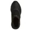 Skechers Slip-ins John Deere Waterproof Relaxed Fit: Respected – Langdon