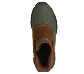 Skechers Slip-ins John Deere Waterproof Relaxed Fit: Respected – Langdon Skechers Slip-ins John Deere Waterproof Relaxed Fit: Respected – Langdon
