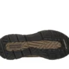 Skechers Slip-ins John Deere Waterproof Relaxed Fit: Respected – Langdon