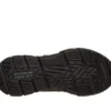 Skechers Slip-ins John Deere Waterproof Relaxed Fit: Respected – Langdon