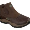 Skechers Slip-ins John Deere Waterproof Relaxed Fit: Respected – Langdon