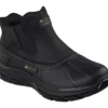 Skechers Slip-ins John Deere Waterproof Relaxed Fit: Respected – Langdon