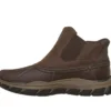 Skechers Slip-ins John Deere Waterproof Relaxed Fit: Respected – Langdon