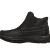 Skechers Slip-ins John Deere Waterproof Relaxed Fit: Respected – Langdon