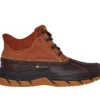 Skechers Slip-ins John Deere Waterproof Relaxed Fit: Respected – Swamper Skechers Slip-ins John Deere Waterproof Relaxed Fit: Respected – Swamper