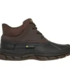 Skechers Slip-ins John Deere Waterproof Relaxed Fit: Respected – Swamper Skechers Slip-ins John Deere Waterproof Relaxed Fit: Respected – Swamper