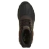 Skechers Slip-ins John Deere Waterproof Relaxed Fit: Respected – Swamper Skechers Slip-ins John Deere Waterproof Relaxed Fit: Respected – Swamper