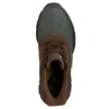 Skechers Slip-ins John Deere Waterproof Relaxed Fit: Respected – Swamper Skechers Slip-ins John Deere Waterproof Relaxed Fit: Respected – Swamper