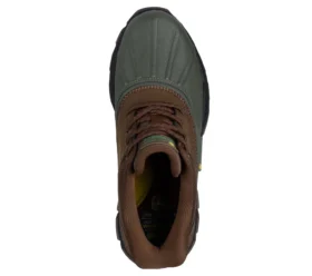 Skechers Slip-ins John Deere Waterproof Relaxed Fit: Respected – Swamper