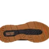 Skechers Slip-ins John Deere Waterproof Relaxed Fit: Respected – Swamper Skechers Slip-ins John Deere Waterproof Relaxed Fit: Respected – Swamper