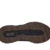 Skechers Slip-ins John Deere Waterproof Relaxed Fit: Respected – Swamper Skechers Slip-ins John Deere Waterproof Relaxed Fit: Respected – Swamper