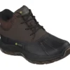 Skechers Slip-ins John Deere Waterproof Relaxed Fit: Respected – Swamper Skechers Slip-ins John Deere Waterproof Relaxed Fit: Respected – Swamper