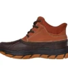Skechers Slip-ins John Deere Waterproof Relaxed Fit: Respected – Swamper Skechers Slip-ins John Deere Waterproof Relaxed Fit: Respected – Swamper