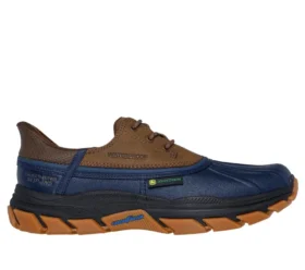 Skechers Slip-ins John Deere Waterproof: Respected – Tanzier Skechers Slip-ins John Deere Waterproof: Respected – Tanzier