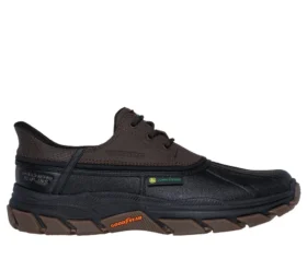 Skechers Slip-ins John Deere Waterproof: Respected – Tanzier Skechers Slip-ins John Deere Waterproof: Respected – Tanzier