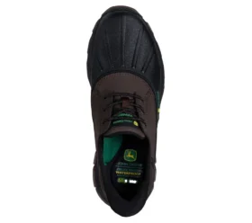 Skechers Slip-ins John Deere Waterproof: Respected – Tanzier Skechers Slip-ins John Deere Waterproof: Respected – Tanzier