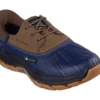 Skechers Slip-ins John Deere Waterproof: Respected – Tanzier Skechers Slip-ins John Deere Waterproof: Respected – Tanzier