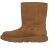 Skechers Slip-ins: Keepsakes Cozy – Cozy Mid Skechers Slip-ins: Keepsakes Cozy – Cozy Mid