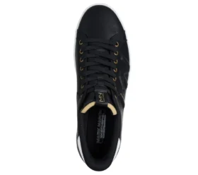 Skechers Slip-ins Mark Nason: Classic Cup – Jayson