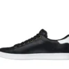 Skechers Slip-ins Mark Nason: Classic Cup – Jayson