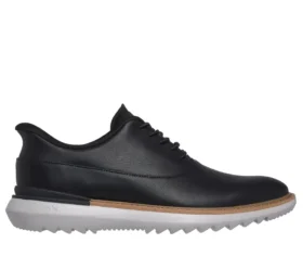 Skechers Slip-ins Mark Nason: Mako – Hollins
