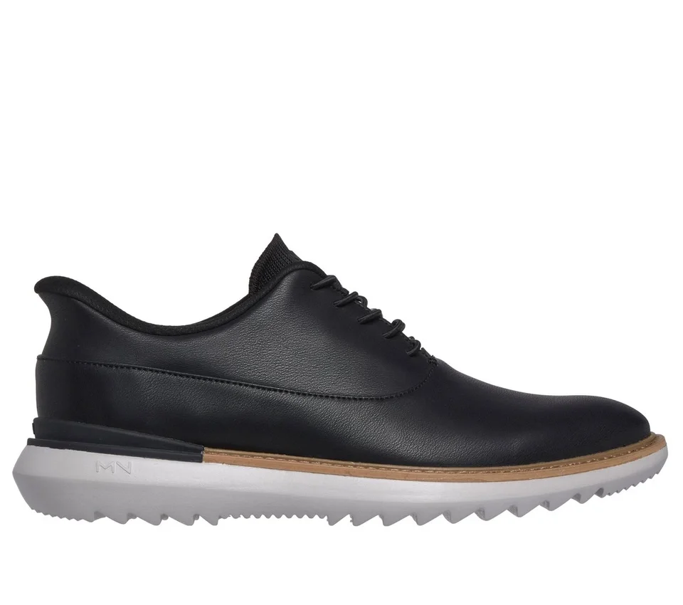 Skechers Slip-ins Mark Nason: Mako – Hollins Skechers Slip-ins Mark Nason: Mako – Hollins