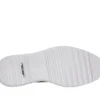 Skechers Slip-ins Mark Nason: Mako – Hollins Skechers Slip-ins Mark Nason: Mako – Hollins
