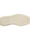Skechers Slip-ins Mark Nason: Mako – Hollins
