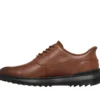 Skechers Slip-ins Mark Nason: Mako – Hollins