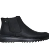 Skechers Slip-ins Mark Nason: Mako – Julien