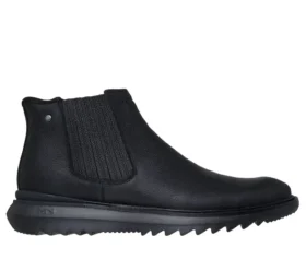 Skechers Slip-ins Mark Nason: Mako – Julien Skechers Slip-ins Mark Nason: Mako – Julien