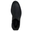 Skechers Slip-ins Mark Nason: Mako – Julien