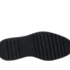 Skechers Slip-ins Mark Nason: Mako – Julien Skechers Slip-ins Mark Nason: Mako – Julien