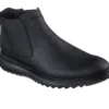 Skechers Slip-ins Mark Nason: Mako – Julien