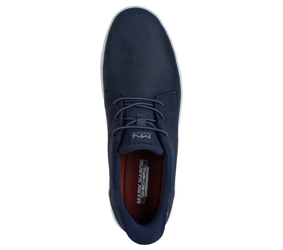 Skechers Slip-ins Mark Nason: New Wave Cup – Embur Skechers Slip-ins Mark Nason: New Wave Cup – Embur