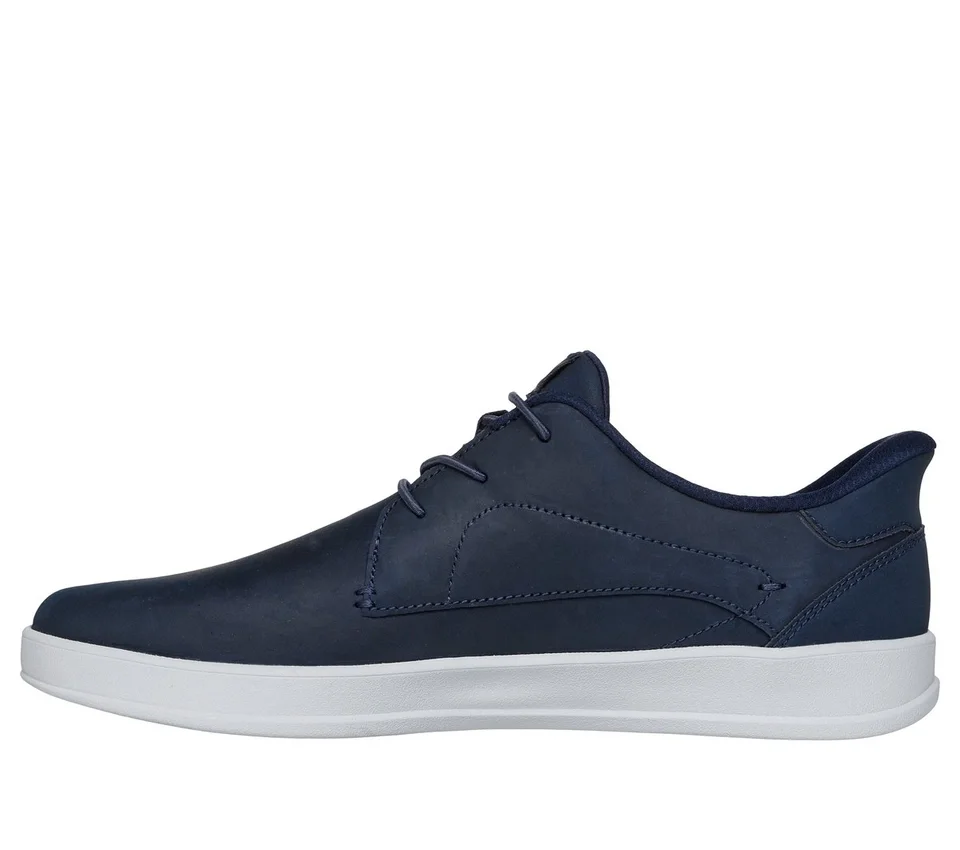Skechers Slip-ins Mark Nason: New Wave Cup – Embur Skechers Slip-ins Mark Nason: New Wave Cup – Embur