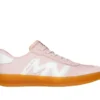 Skechers Slip-ins Mark Nason: New Wave Cup – Rori Skechers Slip-ins Mark Nason: New Wave Cup – Rori