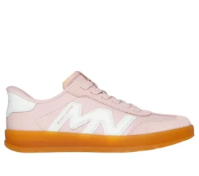 Skechers Slip-ins Mark Nason: New Wave Cup – Rori Skechers Slip-ins Mark Nason: New Wave Cup – Rori