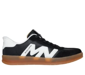 Skechers Slip-ins Mark Nason: New Wave Cup – Rori Skechers Slip-ins Mark Nason: New Wave Cup – Rori