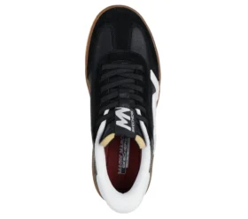 Skechers Slip-ins Mark Nason: New Wave Cup – Rori Skechers Slip-ins Mark Nason: New Wave Cup – Rori