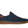 Skechers Slip-ins Mark Nason: New Wave Cup – Zayn