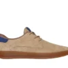Skechers Slip-ins Mark Nason: New Wave Cup – Zayn