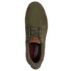 Skechers Slip-ins Mark Nason: New Wave Cup – Zayn