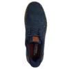 Skechers Slip-ins Mark Nason: New Wave Cup – Zayn
