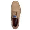 Skechers Slip-ins Mark Nason: New Wave Cup – Zayn