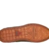 Skechers Slip-ins Mark Nason: New Wave Cup – Zayn