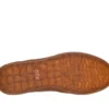 Skechers Slip-ins Mark Nason: New Wave Cup – Zayn