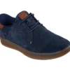 Skechers Slip-ins Mark Nason: New Wave Cup – Zayn