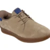 Skechers Slip-ins Mark Nason: New Wave Cup – Zayn