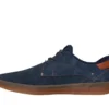 Skechers Slip-ins Mark Nason: New Wave Cup – Zayn